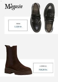 Magasin tilbudsavis Side 5