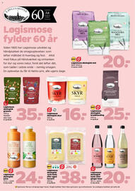 Netto tilbudsavis uge 33 Side 10
