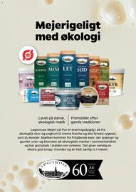 Netto tilbudsavis uge 33 Side 11