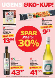Netto tilbudsavis uge 33 Side 12