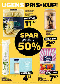 Netto tilbudsavis uge 33 Side 13