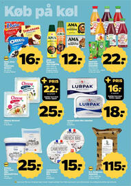 Netto tilbudsavis uge 33 Side 14