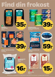 Netto tilbudsavis uge 33 Side 15