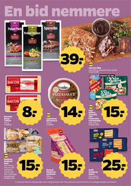 Netto tilbudsavis uge 33 Side 16