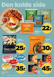 Netto tilbudsavis uge 33 Side 17