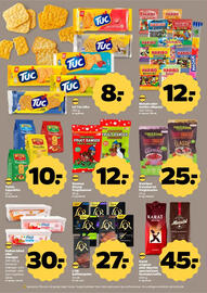 Netto tilbudsavis uge 33 Side 19