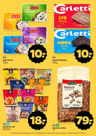Netto tilbudsavis uge 33 Side 2