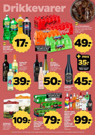 Netto tilbudsavis uge 33 Side 21