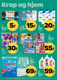 Netto tilbudsavis uge 33 Side 22
