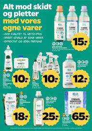 Netto tilbudsavis uge 33 Side 23