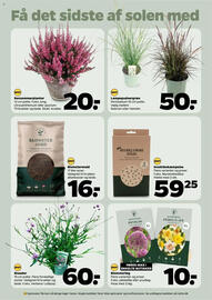 Netto tilbudsavis uge 33 Side 24