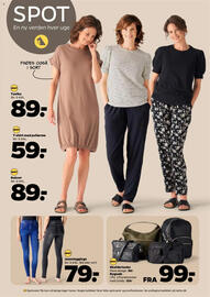 Netto tilbudsavis uge 33 Side 25