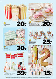 Netto tilbudsavis uge 33 Side 29
