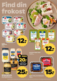 Netto tilbudsavis uge 33 Side 4