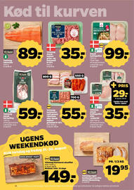 Netto tilbudsavis uge 33 Side 6