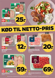 Netto tilbudsavis uge 33 Side 7