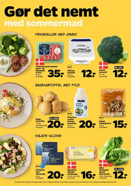 Netto tilbudsavis uge 33 Side 9