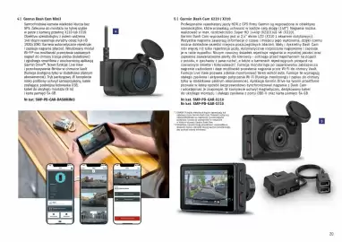 Suzuki gazetka | Vitara Strona 21