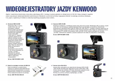 Suzuki gazetka | Vitara Strona 23