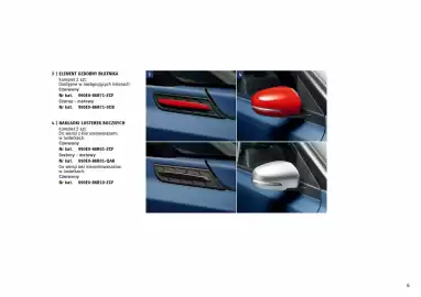 Suzuki gazetka | Vitara Strona 7