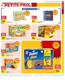 Catalogue Carrefour page 13