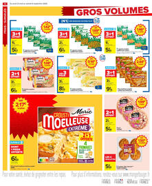 Catalogue Carrefour page 16