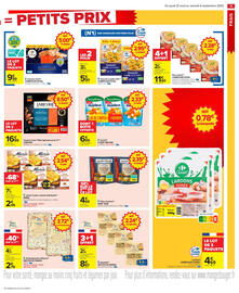 Catalogue Carrefour page 17