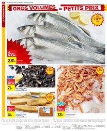Catalogue Carrefour page 26