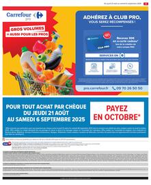 Catalogue Carrefour page 27
