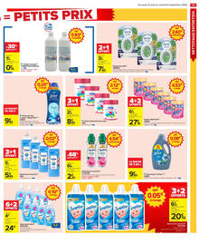Catalogue Carrefour page 37