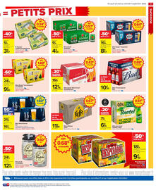 Catalogue Carrefour page 5