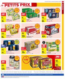 Catalogue Carrefour page 5