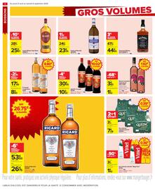 Catalogue Carrefour page 6