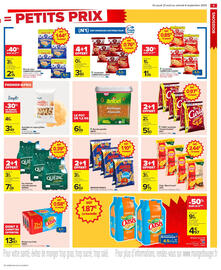 Catalogue Carrefour page 7