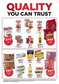 OK Foods catalogue Page 4