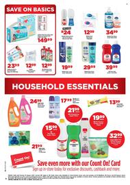 OK Foods catalogue Page 6