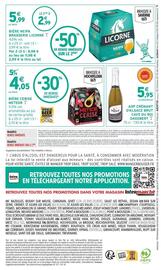 Catalogue Intermarché semaine 34 page 4