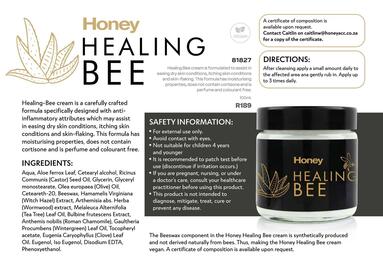 Honey Fashion Accessories catalogue Page 100