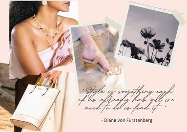 Honey Fashion Accessories catalogue Page 33