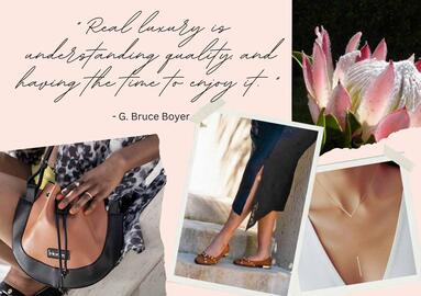 Honey Fashion Accessories catalogue Page 68