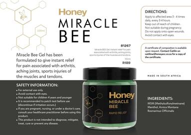 Honey Fashion Accessories catalogue Page 99