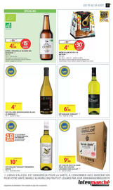 Catalogue Intermarché semaine 34 page 6