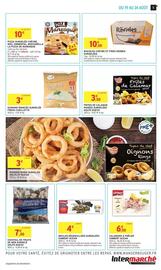 Catalogue Intermarché semaine 34 page 7