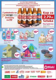 Podwawelska gazetka Strona 4