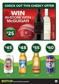 Bottler catalogue week 33 Page 1