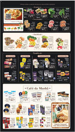 Catálogo Barbosa Supermercados Página 2