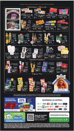 Catálogo Barbosa Supermercados Página 4