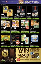 Ritchies catalogue week 33 Page 10