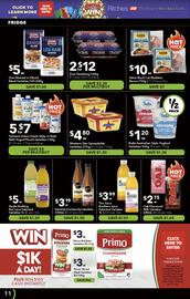 Ritchies catalogue week 33 Page 11