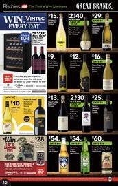Ritchies catalogue week 33 Page 12